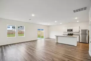 400 Vly Vw Dr, Princeton, TX 75407 - Photo 6