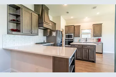 3136 Ferry Boat Lane, Granbury, TX 76049 - Photo 12