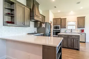 3136 Ferry Boat Ln, Granbury, TX 76049 - Photo 12