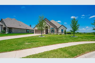 3136 Ferry Boat Lane, Granbury, TX 76049 - Photo 30