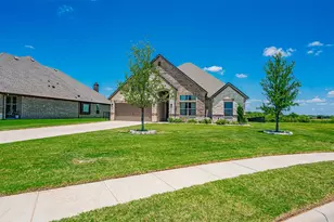 3136 Ferry Boat Ln, Granbury, TX 76049 - Photo 30