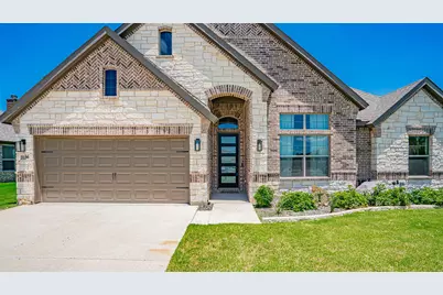 3136 Ferry Boat Lane, Granbury, TX 76049 - Photo 2