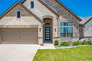 3136 Ferry Boat Ln, Granbury, TX 76049 - Photo 2