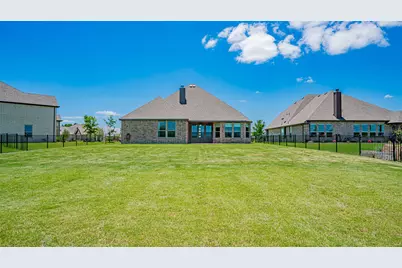 3136 Ferry Boat Lane, Granbury, TX 76049 - Photo 32