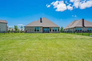 3136 Ferry Boat Ln, Granbury, TX 76049 - Photo 32