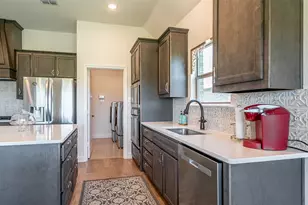 3136 Ferry Boat Ln, Granbury, TX 76049 - Photo 14