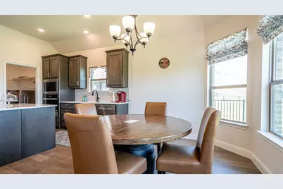 3136 Ferry Boat Lane, Granbury, TX 76049 - Photo 18