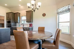 3136 Ferry Boat Ln, Granbury, TX 76049 - Photo 18