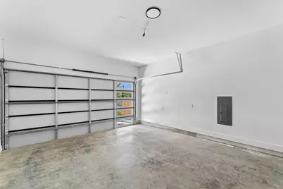 520 Woodbine Avenue, Dallas, TX 75203 - Photo 30