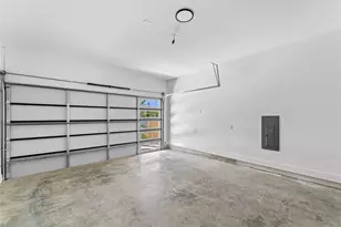 520 Woodbine Ave, Dallas, TX 75203 - Photo 30