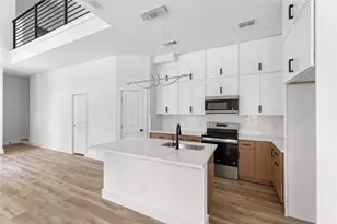 520 Woodbine Ave, Dallas, TX 75203 - Photo 36