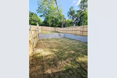 520 Woodbine Avenue, Dallas, TX 75203 - Photo 20