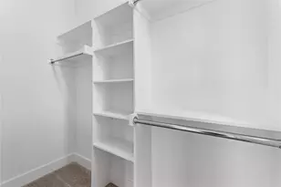 520 Woodbine Ave, Dallas, TX 75203 - Photo 24