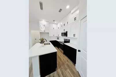 520 Woodbine Avenue, Dallas, TX 75203 - Photo 6