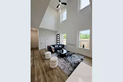 520 Woodbine Avenue, Dallas, TX 75203 - Photo 26