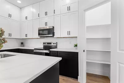 520 Woodbine Avenue, Dallas, TX 75203 - Photo 10