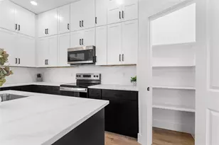 520 Woodbine Ave, Dallas, TX 75203 - Photo 10