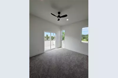 520 Woodbine Avenue, Dallas, TX 75203 - Photo 16