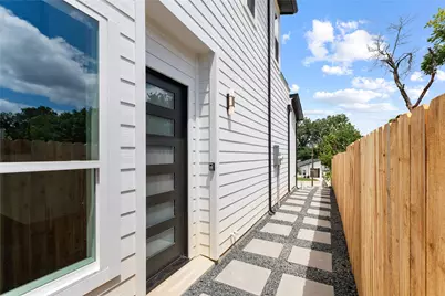 520 Woodbine Avenue, Dallas, TX 75203 - Photo 26