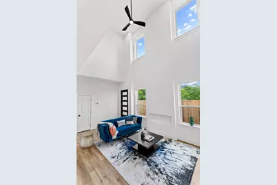 520 Woodbine Avenue, Dallas, TX 75203 - Photo 38
