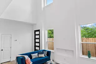 520 Woodbine Ave, Dallas, TX 75203 - Photo 38