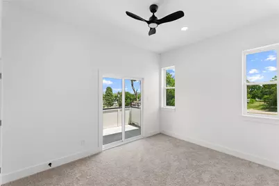 520 Woodbine Avenue, Dallas, TX 75203 - Photo 20