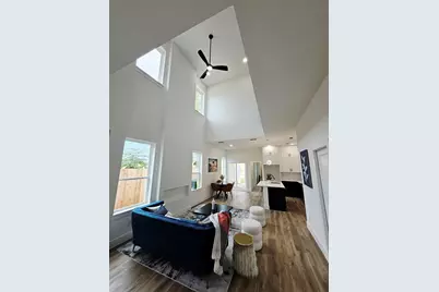 520 Woodbine Avenue, Dallas, TX 75203 - Photo 22