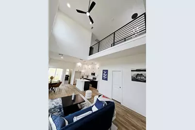 520 Woodbine Avenue, Dallas, TX 75203 - Photo 24