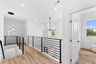 520 Woodbine Avenue, Dallas, TX 75203 - Photo 12