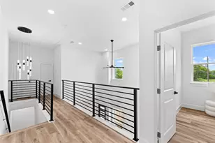 520 Woodbine Ave, Dallas, TX 75203 - Photo 12