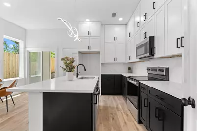 520 Woodbine Avenue, Dallas, TX 75203 - Photo 8