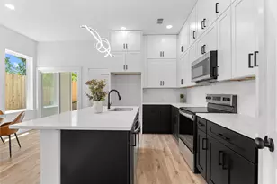 520 Woodbine Ave, Dallas, TX 75203 - Photo 8