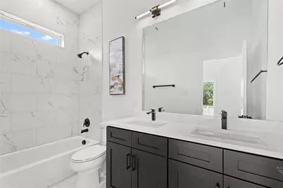 520 Woodbine Avenue, Dallas, TX 75203 - Photo 22