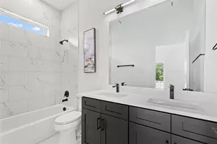 520 Woodbine Ave, Dallas, TX 75203 - Photo 22