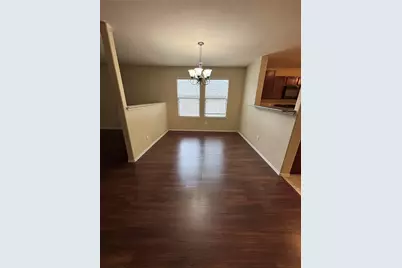 3916 Jeanette Lane, McKinney, TX 75071 - Photo 4