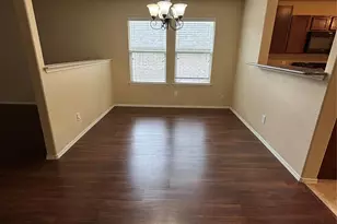 3916 Jeanette Ln, McKinney, TX 75071 - Photo 4