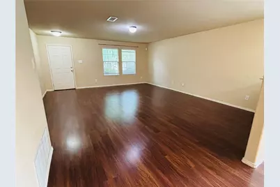 3916 Jeanette Lane, McKinney, TX 75071 - Photo 2