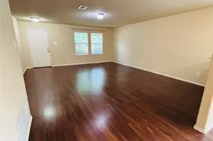 3916 Jeanette Ln, McKinney, TX 75071 - Photo 2