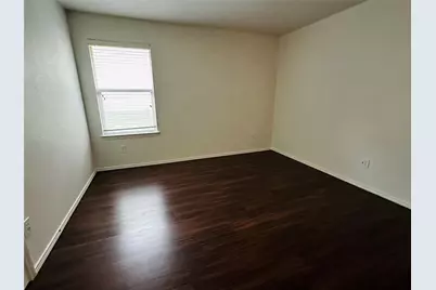 3916 Jeanette Lane, McKinney, TX 75071 - Photo 10