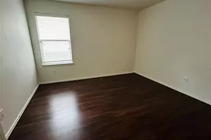 3916 Jeanette Ln, McKinney, TX 75071 - Photo 10