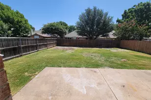 2913 Rush Creek Rd, McKinney, TX 75072 - Photo 20