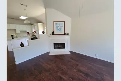 2913 Rush Creek Road, McKinney, TX 75072 - Photo 2