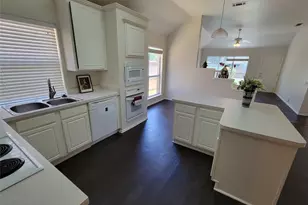 2913 Rush Creek Rd, McKinney, TX 75072 - Photo 4