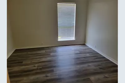 2913 Rush Creek Road, McKinney, TX 75072 - Photo 16