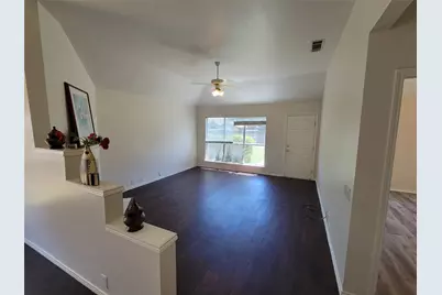 2913 Rush Creek Road, McKinney, TX 75072 - Photo 24