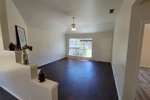 2913 Rush Creek Rd, McKinney, TX 75072 - Photo 24