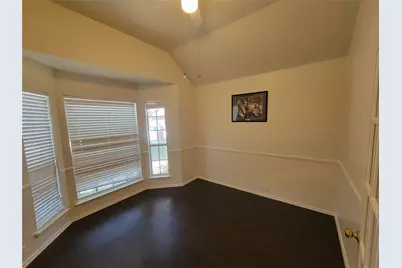 2913 Rush Creek Road, McKinney, TX 75072 - Photo 18