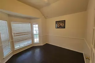 2913 Rush Creek Rd, McKinney, TX 75072 - Photo 18