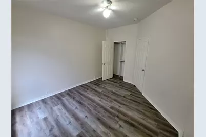 2913 Rush Creek Road, McKinney, TX 75072 - Photo 14