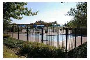2913 Rush Creek Rd, McKinney, TX 75072 - Photo 26